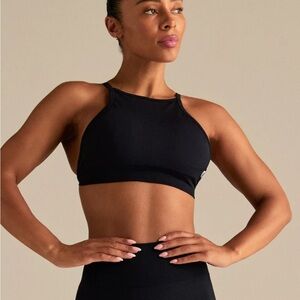 Athleta sports bra